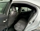 Lexus UX 250h,Hybryda,4x4,Gwarancja - 10