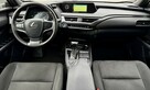 Lexus UX 250h,Hybryda,4x4,Gwarancja - 11