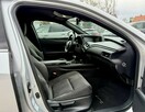 Lexus UX 250h,Hybryda,4x4,Gwarancja - 13