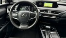 Lexus UX 250h,Hybryda,4x4,Gwarancja - 14