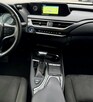 Lexus UX 250h,Hybryda,4x4,Gwarancja - 15