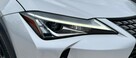 Lexus UX 250h,Hybryda,4x4,Gwarancja - 16