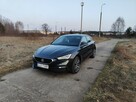 Seat Leon - 2