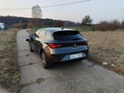 Seat Leon - 3