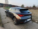Seat Leon - 4