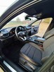 Seat Leon - 5