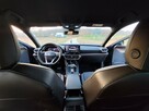 Seat Leon - 6