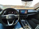 Seat Leon - 7