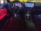 Seat Leon - 8