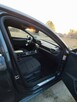 Seat Leon - 10