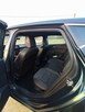 Seat Leon - 11
