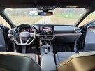 Seat Leon - 12