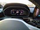 Seat Leon - 13
