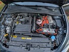 Seat Leon - 14