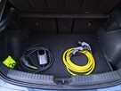 Seat Leon - 15