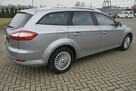 Ford Mondeo 2,0benz DUDKI11 Convers+.Navi.Klimatr 2 str. Tempomat.Serwis.OKAZJA - 7