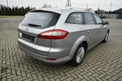 Ford Mondeo 2,0benz DUDKI11 Convers+.Navi.Klimatr 2 str. Tempomat.Serwis.OKAZJA - 8