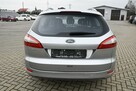 Ford Mondeo 2,0benz DUDKI11 Convers+.Navi.Klimatr 2 str. Tempomat.Serwis.OKAZJA - 9