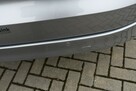 Ford Mondeo 2,0benz DUDKI11 Convers+.Navi.Klimatr 2 str. Tempomat.Serwis.OKAZJA - 12