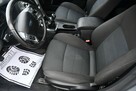 Ford Mondeo 2,0benz DUDKI11 Convers+.Navi.Klimatr 2 str. Tempomat.Serwis.OKAZJA - 14