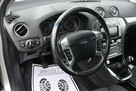 Ford Mondeo 2,0benz DUDKI11 Convers+.Navi.Klimatr 2 str. Tempomat.Serwis.OKAZJA - 15