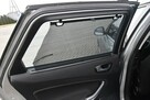 Ford Mondeo 2,0benz DUDKI11 Convers+.Navi.Klimatr 2 str. Tempomat.Serwis.OKAZJA - 16