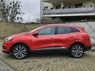 Renault Kadjar 1.33 TcE - 140KM Gwarancja przebiegu ! - 2
