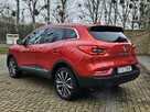 Renault Kadjar 1.33 TcE - 140KM Gwarancja przebiegu ! - 3