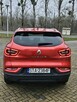 Renault Kadjar 1.33 TcE - 140KM Gwarancja przebiegu ! - 4
