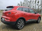Renault Kadjar 1.33 TcE - 140KM Gwarancja przebiegu ! - 5