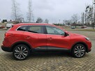 Renault Kadjar 1.33 TcE - 140KM Gwarancja przebiegu ! - 6