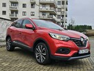 Renault Kadjar 1.33 TcE - 140KM Gwarancja przebiegu ! - 7