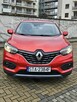 Renault Kadjar 1.33 TcE - 140KM Gwarancja przebiegu ! - 8