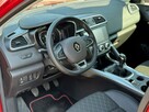 Renault Kadjar 1.33 TcE - 140KM Gwarancja przebiegu ! - 9