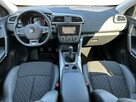 Renault Kadjar 1.33 TcE - 140KM Gwarancja przebiegu ! - 10