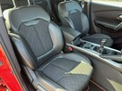 Renault Kadjar 1.33 TcE - 140KM Gwarancja przebiegu ! - 11