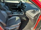 Renault Kadjar 1.33 TcE - 140KM Gwarancja przebiegu ! - 12