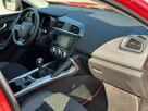 Renault Kadjar 1.33 TcE - 140KM Gwarancja przebiegu ! - 13
