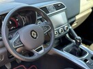 Renault Kadjar 1.33 TcE - 140KM Gwarancja przebiegu ! - 14