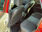 Renault Kadjar 1.33 TcE - 140KM Gwarancja przebiegu ! - 15