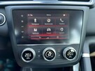 Renault Kadjar 1.33 TcE - 140KM Gwarancja przebiegu ! - 16
