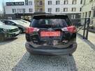 Toyota RAV-4 Salon Polska l Bezwypadkowy l Automat l Grzane wentylowane fotele l - 5