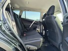 Toyota RAV-4 Salon Polska l Bezwypadkowy l Automat l Grzane wentylowane fotele l - 13