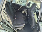 Toyota RAV-4 Salon Polska l Bezwypadkowy l Automat l Grzane wentylowane fotele l - 14