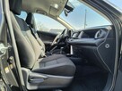 Toyota RAV-4 Salon Polska l Bezwypadkowy l Automat l Grzane wentylowane fotele l - 15