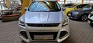 Ford Kuga ZOBACZ OPIS !! W PODANEJ CENIE ROCZNA GWARANCJA !!! - 3