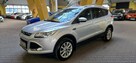 Ford Kuga ZOBACZ OPIS !! W PODANEJ CENIE ROCZNA GWARANCJA !!! - 4