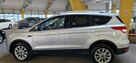 Ford Kuga ZOBACZ OPIS !! W PODANEJ CENIE ROCZNA GWARANCJA !!! - 5