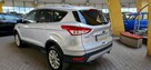 Ford Kuga ZOBACZ OPIS !! W PODANEJ CENIE ROCZNA GWARANCJA !!! - 6