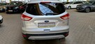 Ford Kuga ZOBACZ OPIS !! W PODANEJ CENIE ROCZNA GWARANCJA !!! - 7